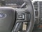 2019 Ford F-250SD XLT