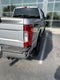 2019 Ford F-250SD XLT