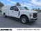 2026 Ford F-250 F-250® XL