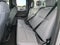 2026 Ford F-250 F-250® XL