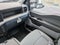 2026 Ford F-250 F-250® XL
