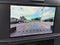 2026 Ford F-250 F-250® XL
