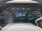 2026 Ford F-250 F-250® XL