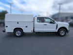 2026 Ford F-250 F-250® XL