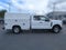 2026 Ford F-250 F-250® XL