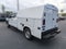 2026 Ford F-250 F-250® XL