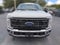2026 Ford F-250 F-250® XL