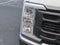 2026 Ford F-250 F-250® XL