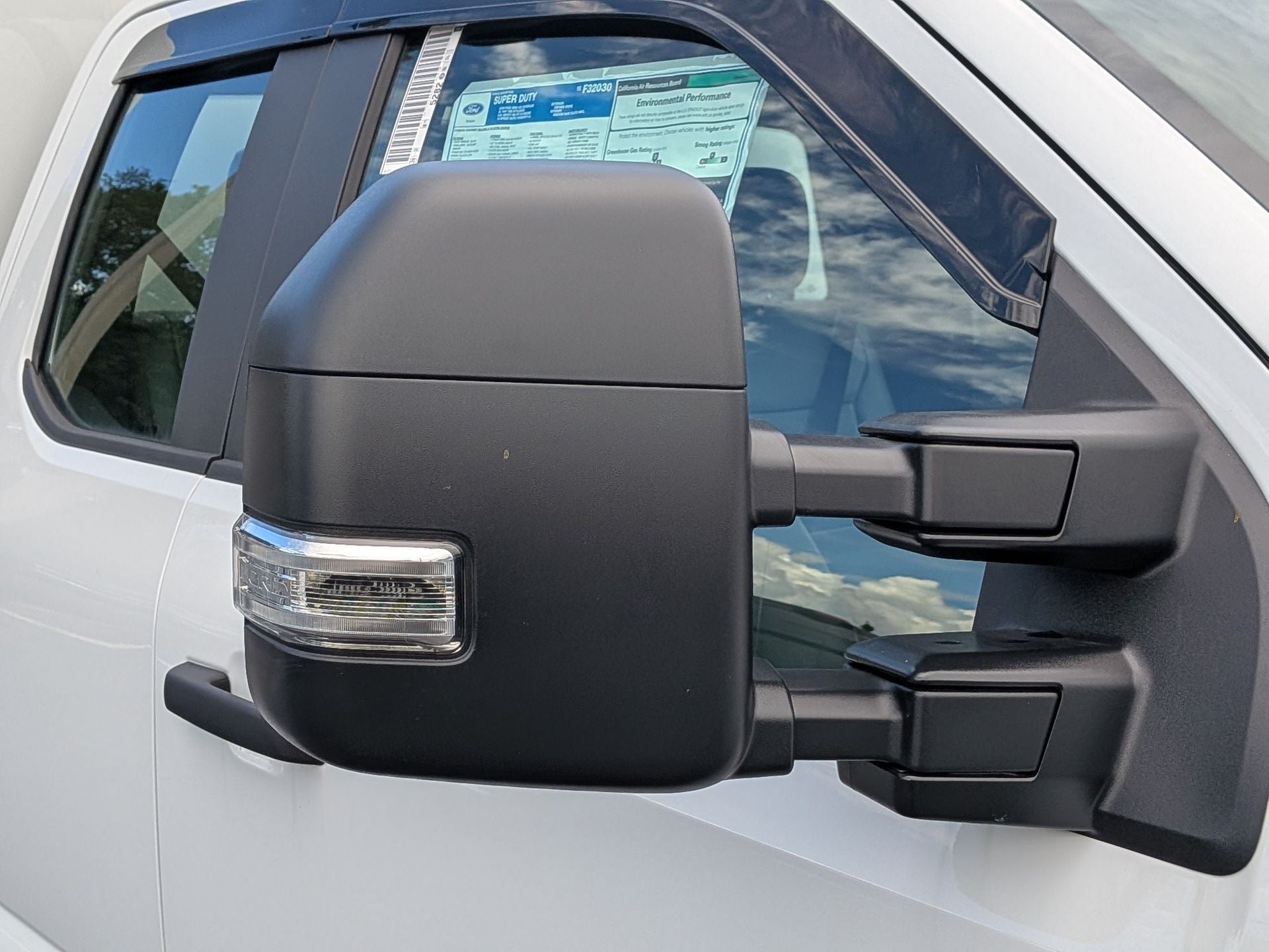 2026 Ford F-250 F-250® XL