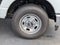2026 Ford F-250 F-250® XL