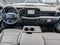 2026 Ford F-250 F-250® XL