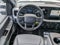 2026 Ford F-250 F-250® XL