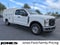 2026 Ford F-250 F-250® XL