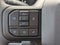 2026 Ford F-250 F-250® XL