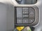 2026 Ford F-250 F-250® XL