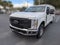 2026 Ford F-250 F-250® XL