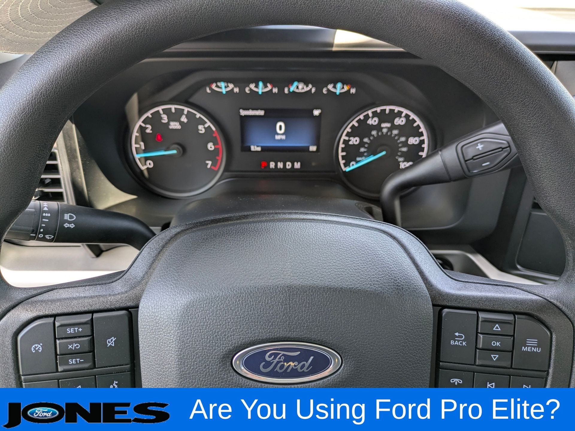 2026 Ford F-250 F-250® XL