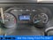 2026 Ford F-250 F-250® XL