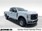 2026 Ford F-250 F-250® XL