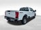 2026 Ford F-250 F-250® XL
