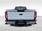 2026 Ford F-250 F-250® XL