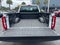 2026 Ford F-250 F-250® XL