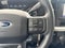 2026 Ford F-250 F-250® XL