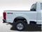 2026 Ford F-250 F-250® XL