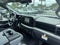 2026 Ford F-250 F-250® XL