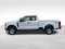 2026 Ford F-250 F-250® XL