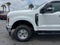 2026 Ford F-250 F-250® XL
