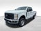 2026 Ford F-250 F-250® XL