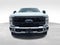 2026 Ford F-250 F-250® XL