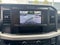 2026 Ford F-250 F-250® XL