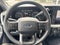 2026 Ford F-250 F-250® XL