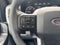 2026 Ford F-250 F-250® XL