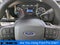 2026 Ford F-250 F-250® XL