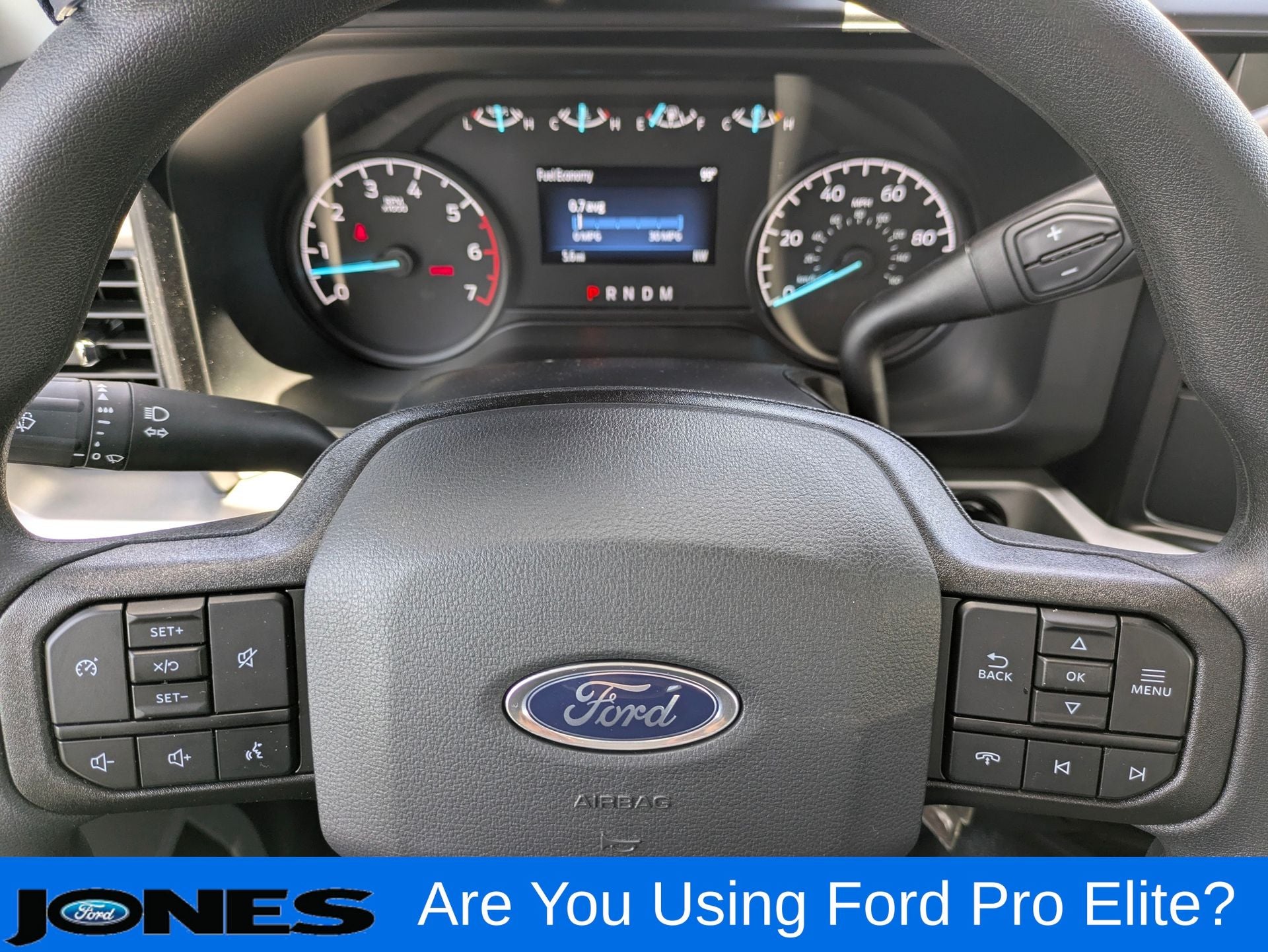 2026 Ford F-250 F-250® XL