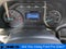 2026 Ford F-250 F-250® XL
