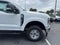 2026 Ford F-250 F-250® XL