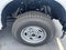 2026 Ford F-250 F-250® XL