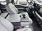 2026 Ford F-250 F-250® XL