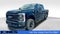 2025 Ford F-250 F-250® XL