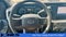 2025 Ford F-250 F-250® XL