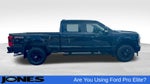 2025 Ford F-250 F-250® XL