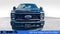 2025 Ford F-250 F-250® XL