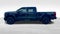 2025 Ford F-250 F-250® XLT