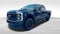 2025 Ford F-250 F-250® XLT