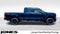 2025 Ford F-250 F-250® XLT