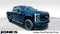 2025 Ford F-250 F-250® XLT